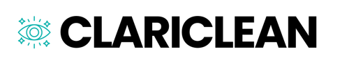 Clariclean